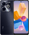 Смартфон Infinix Hot 40i X6528B 4GB/128GB (звездный черный)