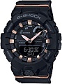 Наручные часы Casio GMA-B800-1AER