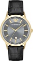 Наручные часы Emporio Armani AR11049