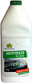 Охлаждающая жидкость GreenCool GC2010 1кг