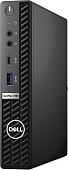 Компактный компьютер Dell OptiPlex Micro 7080-5207