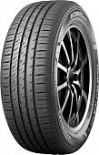 Автомобильные шины Kumho Ecowing ES31 215/60R16 95V