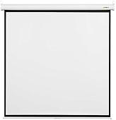Проекционный экран Digis Optimal-B 120x160 DSOB-4301