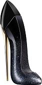 Carolina Herrera Good Girl Supreme EdP (50 мл)