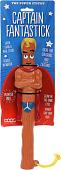 Игрушка для собак Doog Captain Fantastick Superstick01