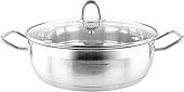 Сотейник Mercury MC-7067