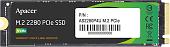 SSD Apacer AS2280P4U 2TB AP2TBAS2280P4U-1