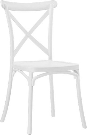 Woodville Venus (белый)