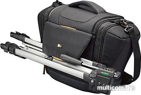 Сумка Case Logic SLRC-203