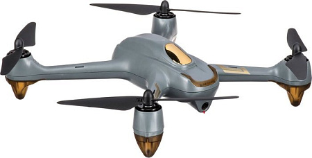 Квадрокоптер Hubsan H501M Waypoints