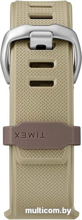Наручные часы Timex Command TW5M20600
