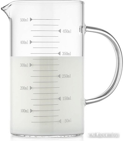 Мерный стакан Walmer Classic W37002350