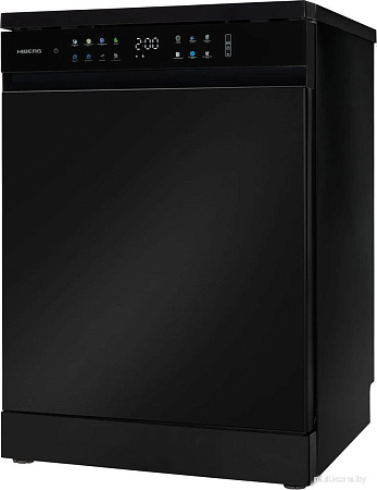 Hiberg F68 1530 LB