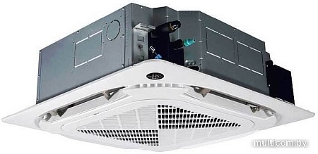 Кондиционер Lessar LS-HE24BVA2/LU-HE24UVA2/LZ-B4UB