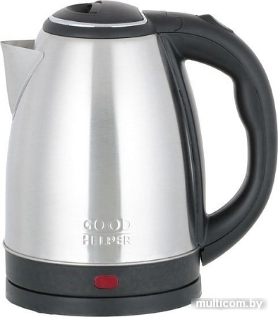 Электрочайник Goodhelper KS-18B05