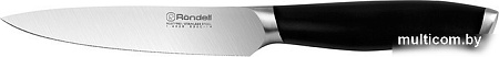 Набор ножей Rondell Stolz RD-1773