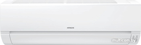 Сплит-система Hitachi X-Comfort RAK-18REF/RAC-18WEF