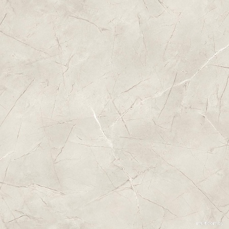 Juteks Glory Marmaris 1 (3.5x2м)