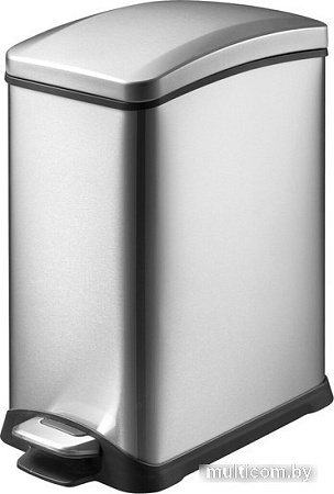 Мусорное ведро Primanova E-Cube D-20241