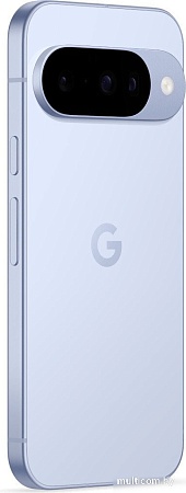 Телефон Google Pixel 10 12GB/256GB (фрост)