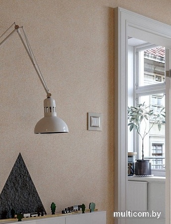 Жидкие обои Silk Plaster Provence 043