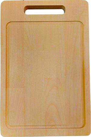 Разделочная доска Guter Baum 118451m