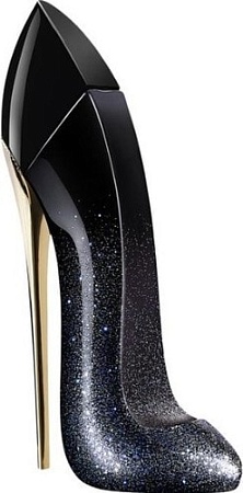 Carolina Herrera Good Girl Supreme EdP (50 мл)
