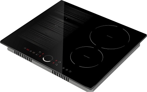 Варочная панель Simfer H60I74S006