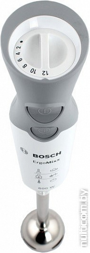 Погружной блендер Bosch MSM66130