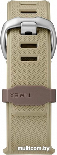 Наручные часы Timex Command TW5M20600
