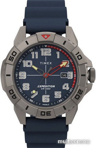 Наручные часы Timex Expedition North Ridge TW2V40800