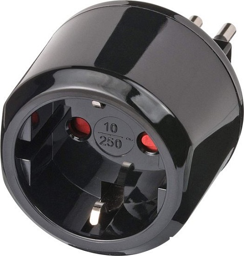 Адаптер Brennenstuhl 1508470