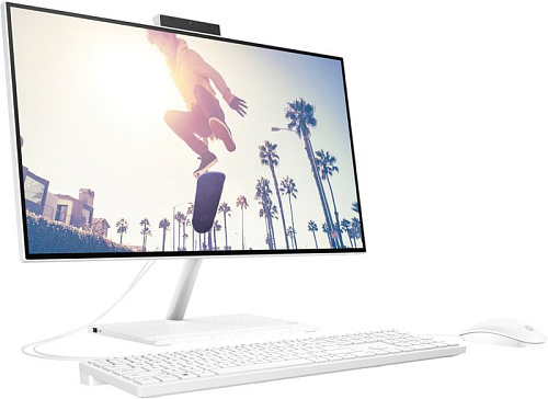 HP 24-cb1008ny 6P138EA