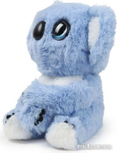 Интерактивная игрушка My Fuzzy Friends Snuggling Pets Коала Сидни SKY18295