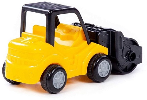 Каток Полесье Мини 65565