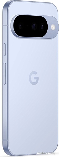 Телефон Google Pixel 10 12GB/256GB (фрост)