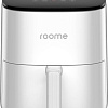 Аэрогриль (аэрофритюрница) Roome AF-ZE3223 (белый)