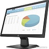 Монитор HP P204 5RD65AA