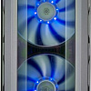 Корпус Cooler Master MasterCase H500P