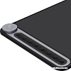 Графический планшет Huion Inspiroy Dial Q620M
