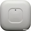 Точка доступа Cisco Aironet 1700 [AIR-CAP1702I-E-K9]