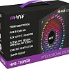 Блок питания Hiper HPB-700RGB