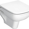 Унитаз Vitra S20 5507B003-0101