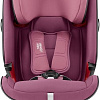 Автокресло Britax Romer Advansafix IV R (wine rose)