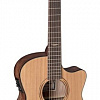 Электроакустическая гитара Baton Rouge AR31C/ACE