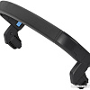 Бампер для коляски Thule Бампер Spring Bumper Bar