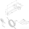 Смеситель AM.PM F8095000