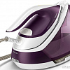 Утюг Philips GC7933/30