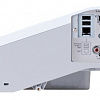 Hitachi CP-AW2505