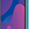 Смартфон HONOR 9A MOA-LX9N 3GB/64GB (зеленый)